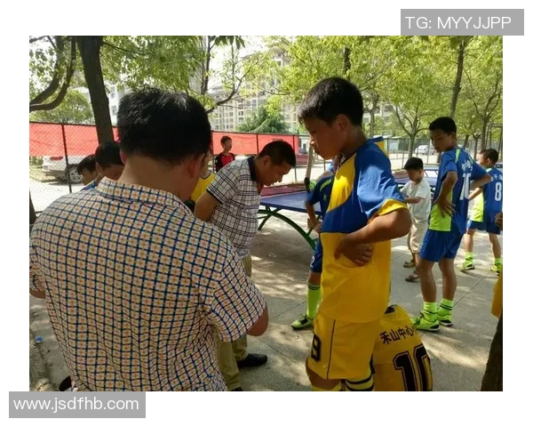 足球老年组：激情与智慧交织的绿茵传奇与友谊之旅