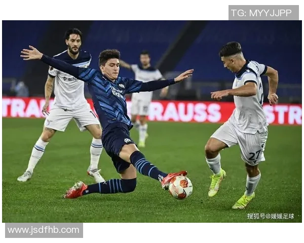 足球马赛的激情与荣耀探秘:从历史到现代的传奇之路