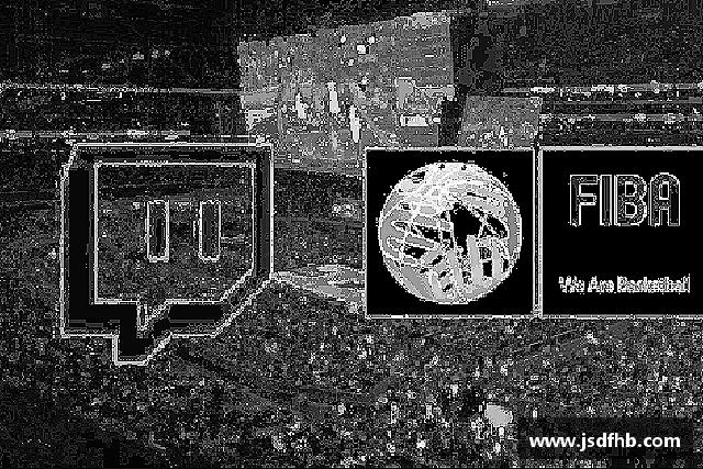 认识bevictor伟德